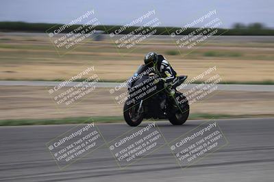 media/Sep-10-2023-Pacific Track Time (Sun) [[44210541ad]]/Group C/Grid/